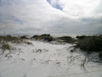 Dunes
